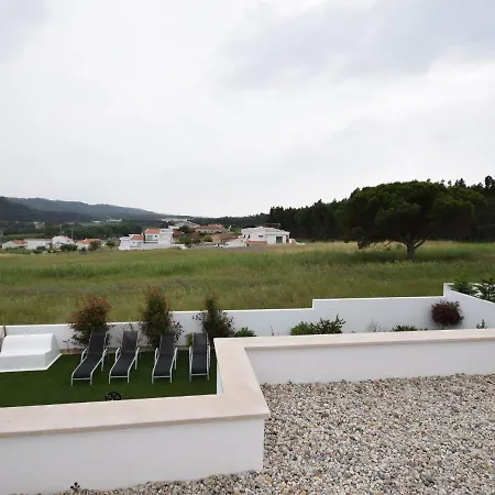 Casa vacanze Modern With Private Swimming Pool Near Nazar