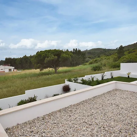 Modern With Private Swimming Pool * Famalicão