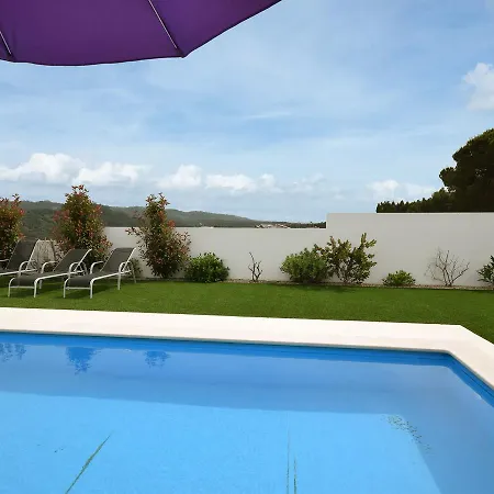Modern With Private Swimming Pool * Famalicão
