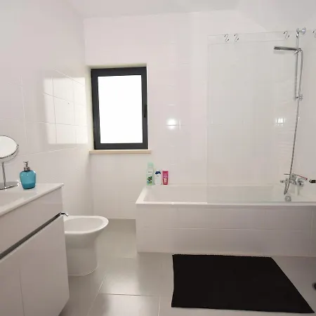 Casa vacanze Modern With Private Swimming Pool Near Nazar *